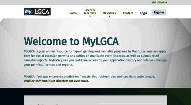 mylgca.ca