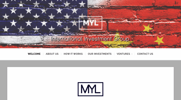 mylgroupusa.com