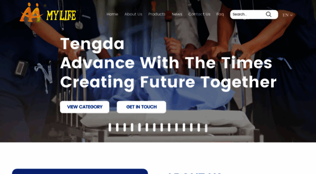 mylife999.com