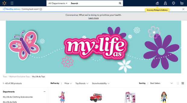 mylifeasdolls.com