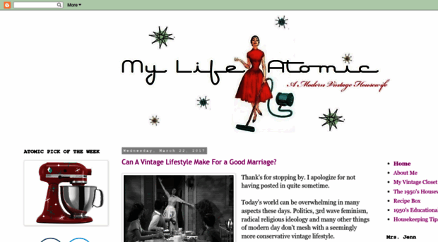 mylifeatomic.blogspot.com