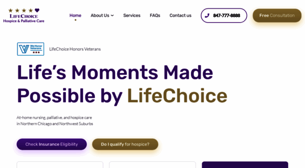 mylifechoice.org