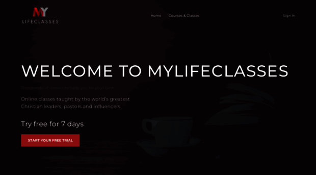 mylifeclasses.uscreen.io