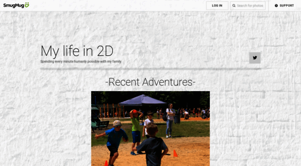 mylifein2d.smugmug.com