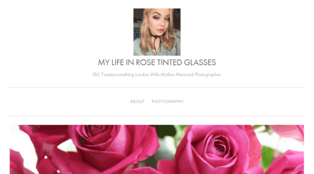 mylifeinrosetintedglasses.wordpress.com