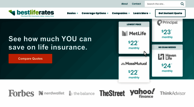 mylifeinsurancequotes123.com