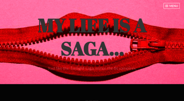 mylifeisasaga.wordpress.com