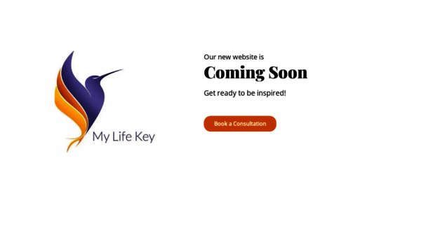 mylifekeys.com