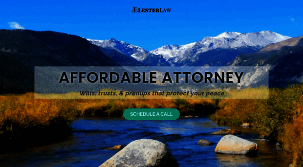 mylifelawyer.com
