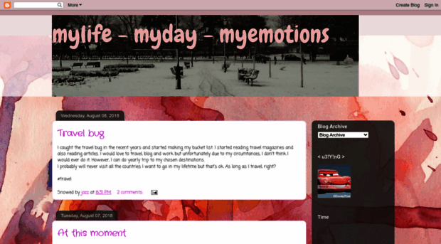 mylifemydaymyemotions.blogspot.com