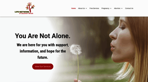 mylifenet.org
