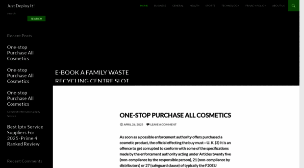 mylifepail.com