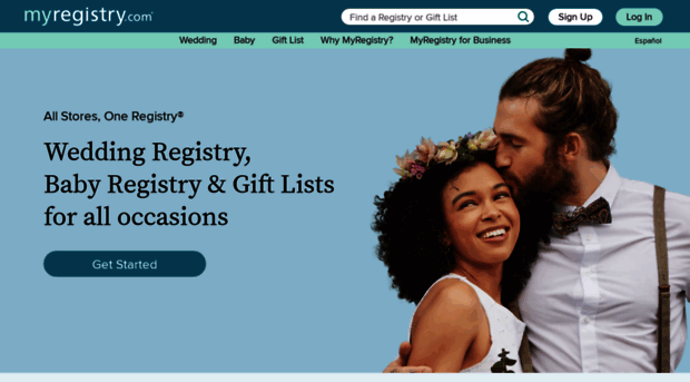 myliferegistry.com