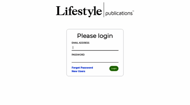 mylifestylepubs.com