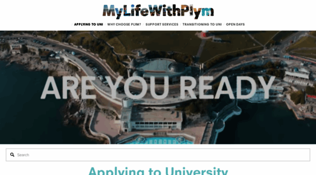 mylifewithplym.com