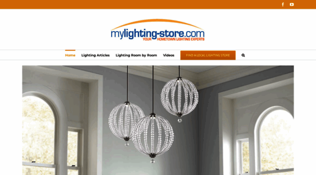 mylighting-store.com