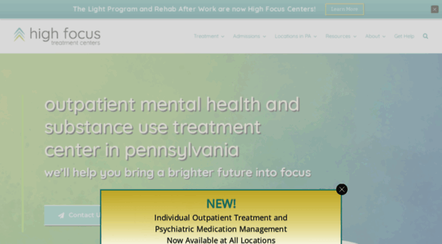 mylightprogram.com