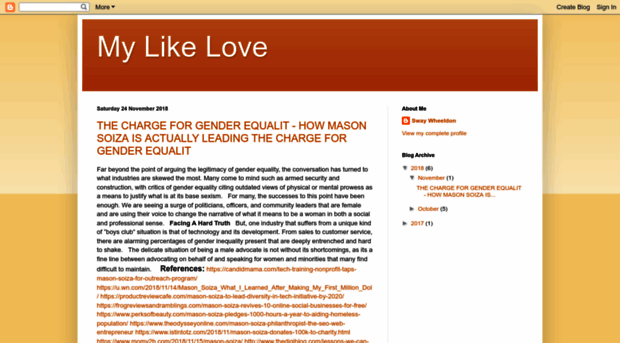 mylikelove.blogspot.co.id