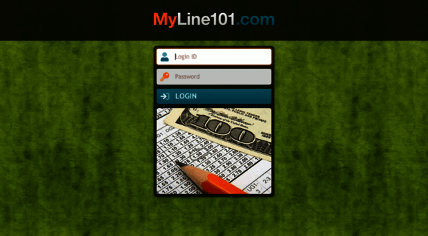 myline101.com