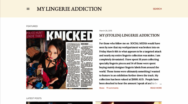 mylingerieaddiction.blogspot.com