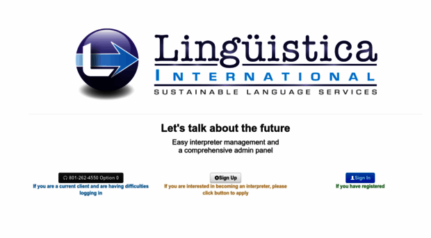 mylinguistica.com