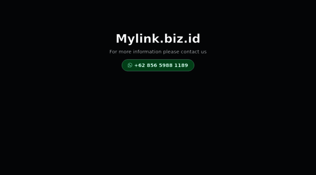 mylink.biz.id
