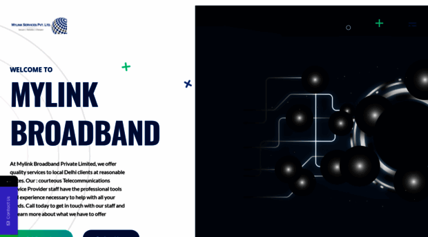 mylink.co.in