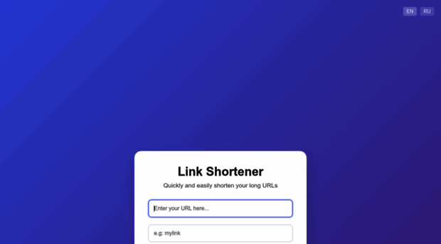 mylinks.ws