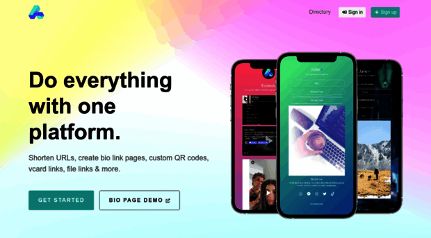 mylinku.com