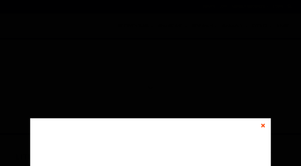 myliteracycouncil.org