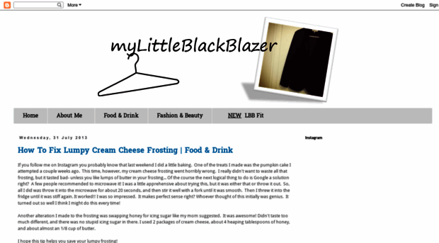 mylittleblackblazer.blogspot.com