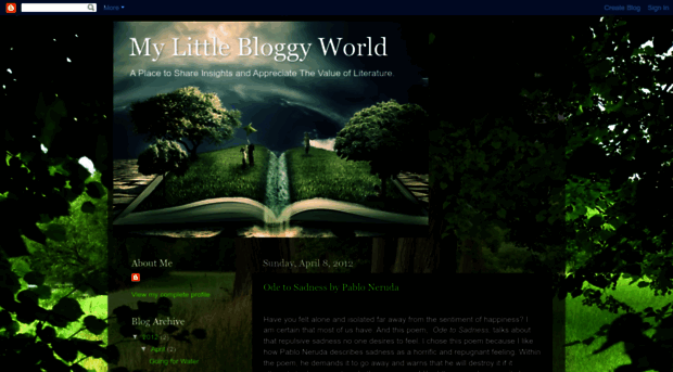 mylittlebloggyworld.blogspot.com