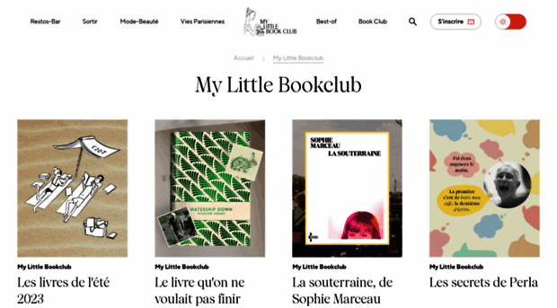 mylittlebookclub.fr