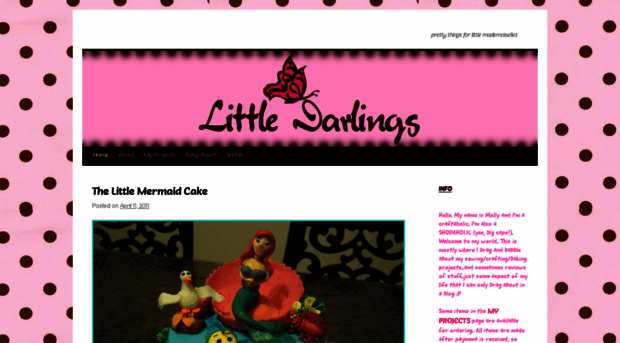 mylittledarlings.wordpress.com