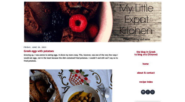 mylittleexpatkitchen.blogspot.de