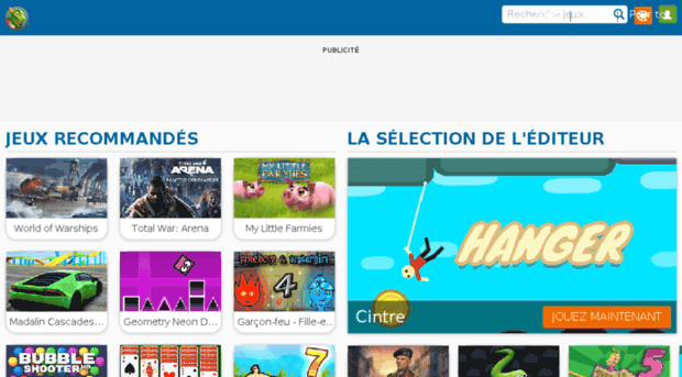 mylittlefarmies.jeu.fr