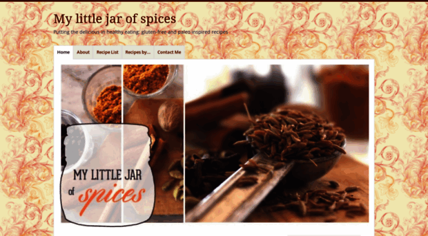 mylittlejarofspices.wordpress.com