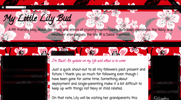 mylittlelilybud.blogspot.com