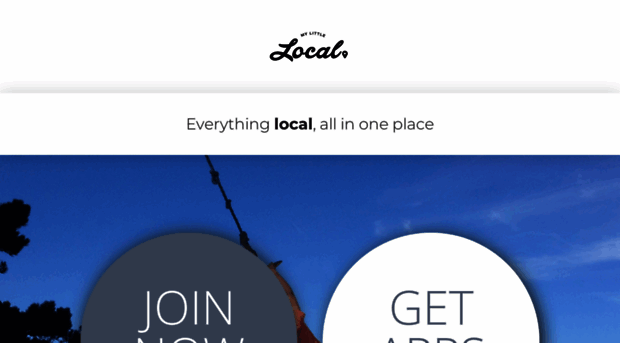 mylittlelocal.co.nz