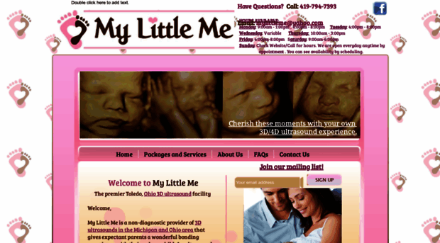 mylittleme.net