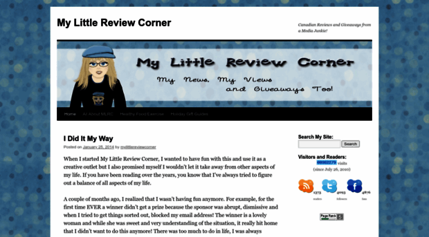 mylittlereviewcorner.wordpress.com