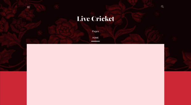 mylivecricketlove.blogspot.com