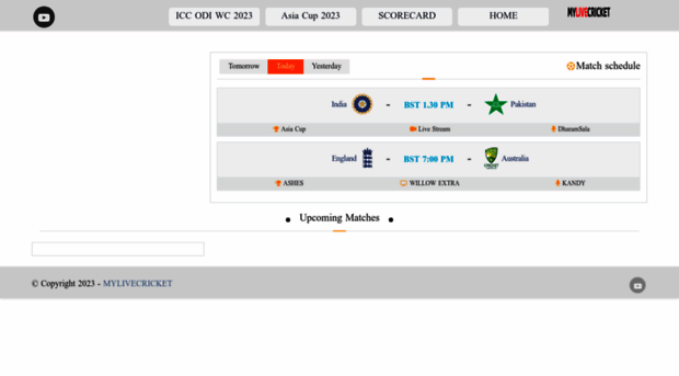 mylivecricketpk.blogspot.com