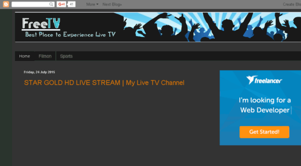 mylivetvchannel.blogspot.com