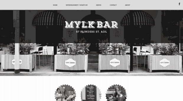 mylkbar.com.au