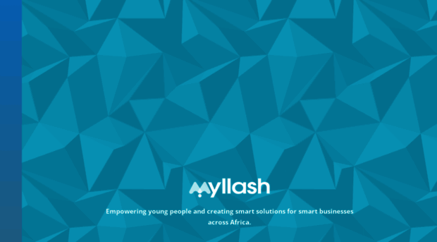 myllash.com