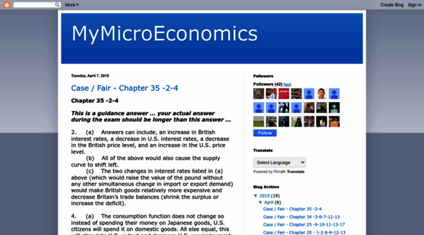 myllurmicroeconomics.blogspot.com