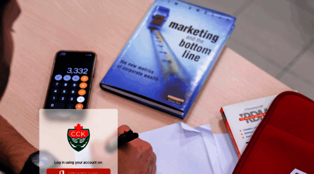 mylms.ac-kuwait.edu.kw