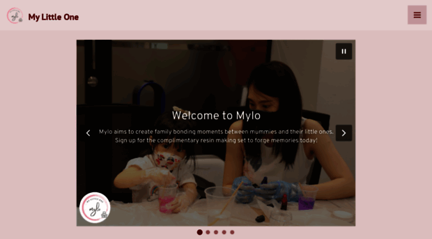 mylo.sg