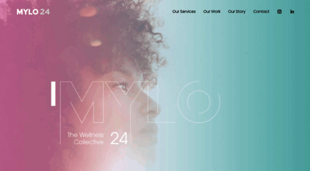 mylo24.com